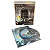 DISHONORED - PS3 - SEMINOVO - Imagem 2
