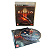 DIABLO III - PS3 - SEMINOVO - Imagem 2