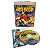 DUKE NUKEM FOREVER - PS3 - SEMINOVO - Imagem 2