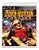DUKE NUKEM FOREVER - PS3 - SEMINOVO - Imagem 1