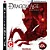 DRAGON AGE ORIGINS - PS3 - SEMINOVO - Imagem 1