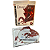 DRAGON AGE ORIGINS - PS3 - SEMINOVO - Imagem 2