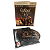 FALLOUT: NEW VEGAS - PS3 - SEMINOVO - Imagem 2