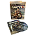 FARCRY 3 - PS3 - SEMINOVO - Imagem 2