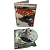 GOD OF WAR III - PS3 - SEMINOVO - Imagem 2