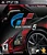 GRAN TURISMO 5 - PS3 - SEMINOVO - Imagem 1