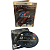 GRAN TURISMO 5 - PS3 - SEMINOVO - Imagem 2