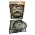 GUITAR HERO: METALLICA - PS3 - SEMINOVO - Imagem 2