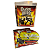 GUITAR HERO: WORLD TOUR - PS3 - SEMINOVO - Imagem 2