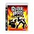 GUITAR HERO: WORLD TOUR - PS3 - SEMINOVO - Imagem 1