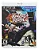 KUNG FU RIDER - PS3 - SEMINOVO - Imagem 1