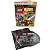 LEGO: MARVEL SUPER HEROES - PS3 -SEMINOVO - Imagem 2