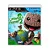 LITTLE BIG PLANET 2 - PS3 - SEMINOVO - Imagem 1