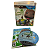 LITTLE BIG PLANET 2 - PS3 - SEMINOVO - Imagem 2