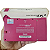 NINTENDO DSi - PINK - SEMINOVO - Imagem 4