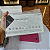 NINTENDO DSi - PINK - SEMINOVO - Imagem 5
