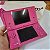 NINTENDO DSi - PINK - SEMINOVO - Imagem 2