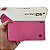 NINTENDO DSi - PINK - SEMINOVO - Imagem 3