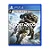 TOM CLANCY´S GHOST RECON BREAKPOINT - PS4- LACRADO - Imagem 1