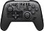 CONTROLE PRO - ED, RESIDENT EVIL REQUIEM - SWITCH 2 - LACRADO - Imagem 2