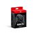 CONTROLE PRO - ED, RESIDENT EVIL REQUIEM - SWITCH 2 - LACRADO - Imagem 1