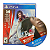 MIRROR´S EDGE CATALYST - PS4 - SEMINOVO - Imagem 2