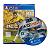 PES 2018: PRO EVOLUTION SOCCER - PS4 - SEMINOVO - Imagem 2
