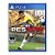PES 2018: PRO EVOLUTION SOCCER - PS4 - SEMINOVO - Imagem 1