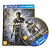 UNCHARTED 4: A THIEF'S END - (CAPA DE PAPEL) - PS4 - SEMINOVO - Imagem 2