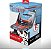 PORTATIL MY ARCADE KARATE CHAMP MICRO PLAYER -NOVO/LACRADO - Imagem 1