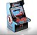 PORTATIL MY ARCADE KARATE CHAMP MICRO PLAYER -NOVO/LACRADO - Imagem 3