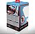 PORTATIL MY ARCADE KARATE CHAMP MICRO PLAYER -NOVO/LACRADO - Imagem 2
