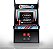 PORTATIL MY ARCADE KARATE CHAMP MICRO PLAYER -NOVO/LACRADO - Imagem 5