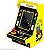 PORTATIL MINI ARCADE RETRO PAC-MAN NANO PLAYER PRO - NOVO/LACRADO - Imagem 3