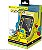 PORTATIL MINI ARCADE RETRO PAC-MAN NANO PLAYER PRO - NOVO/LACRADO - Imagem 1