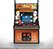 PORTATIL MY ARCADE ELEVATOR ACTION MICRO PLAYER - NOVO/LACRADO - Imagem 5