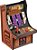 PORTATIL MY ARCADE ELEVATOR ACTION MICRO PLAYER - NOVO/LACRADO - Imagem 3