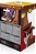 PORTATIL MY ARCADE ELEVATOR ACTION MICRO PLAYER - NOVO/LACRADO - Imagem 2