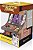 PORTATIL MY ARCADE ELEVATOR ACTION MICRO PLAYER - NOVO/LACRADO - Imagem 1