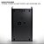 PORTATIL MY ARCADE ELEVATOR ACTION MICRO PLAYER - NOVO/LACRADO - Imagem 4