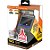 PORTATIL MY ARCADE ATARI MICRO PLAYER 100 JOGOS RETRO- NOVO/LACRADO - Imagem 1