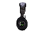 FONE DE OUVIDO GAMER - HEADSET TURTLE BEACH EAR FORCE X32 - XBOX 360 - NOVO/LACRADO - Imagem 4