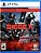 TOM CLANCY´S: RAINBOW 6 - SIEGE X - ED. LIMITADA - PS5 - LACRADO - Imagem 1