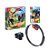 RING FIT ADVENTURE - NINTENDO SWITCH - NOVO/LACRADO - Imagem 2