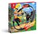 RING FIT ADVENTURE - NINTENDO SWITCH - NOVO/LACRADO - Imagem 1