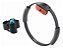 RING FIT ADVENTURE - NINTENDO SWITCH - NOVO/LACRADO - Imagem 3