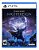 ELDER RING NIGHTREIGN EDIÇAO DELUXE - PS5 - LACRADO - Imagem 1