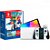 CONSOLE NINTENDO SWITCH OLED -EDIÇAO BUNDLE SUPER MARIO BROS. WONDER - NOVO/LACRADO - Imagem 2