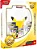 BOX: POKEMON ESTAMPAS ILUSTRADAS - COLEÇÃO COM FICHÁRIO - CELEBRAÇAO DE 30 ANOS - LACRADO - Imagem 1