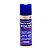 Bactrovet Prata 200 Ml - Imagem 1